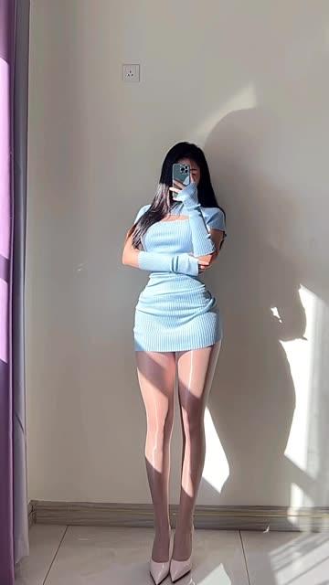 超值分享姐姐Lalion微密圈土豪定制付费资源，一网打尽