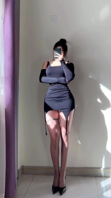 超值分享姐姐Lalion微密圈土豪定制付费资源，一网打尽