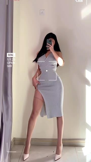 【独家揭秘】姐姐Lalion微密圈，轻薄如蝉翼的私密视图