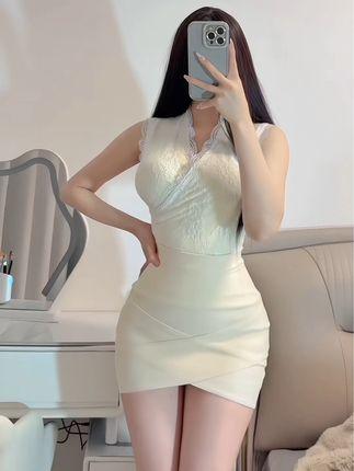 抖音红人周温柔她的微密圈资源有哪些?微密圈热议她的作品与魅力 抖音红人周温柔她的微密圈资源有哪些?微密圈热议她的作品与魅力