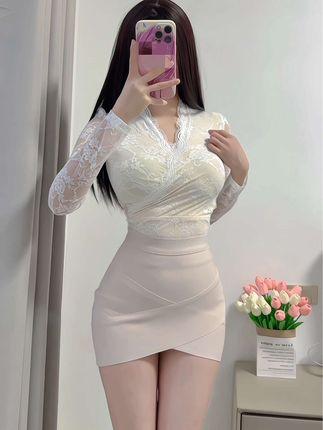 抖音红人周温柔她的微密圈资源有哪些?微密圈热议她的作品与魅力 抖音红人周温柔她的微密圈资源有哪些?微密圈热议她的作品与魅力