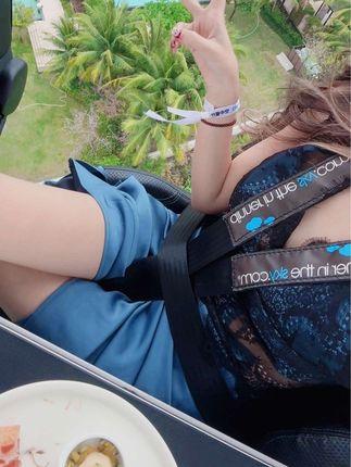 如何看待抖音网红可爱嘉的秘密微密圈资源，专家点评