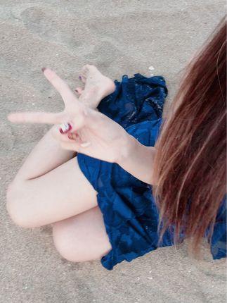 如何看待抖音网红可爱嘉的秘密微密圈资源，专家点评