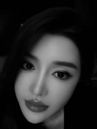 ii金希儿图包视频最新合集下载,全方位展示健身魅力 ii金希儿图包视频最新合集下载,全方位展示健身魅力