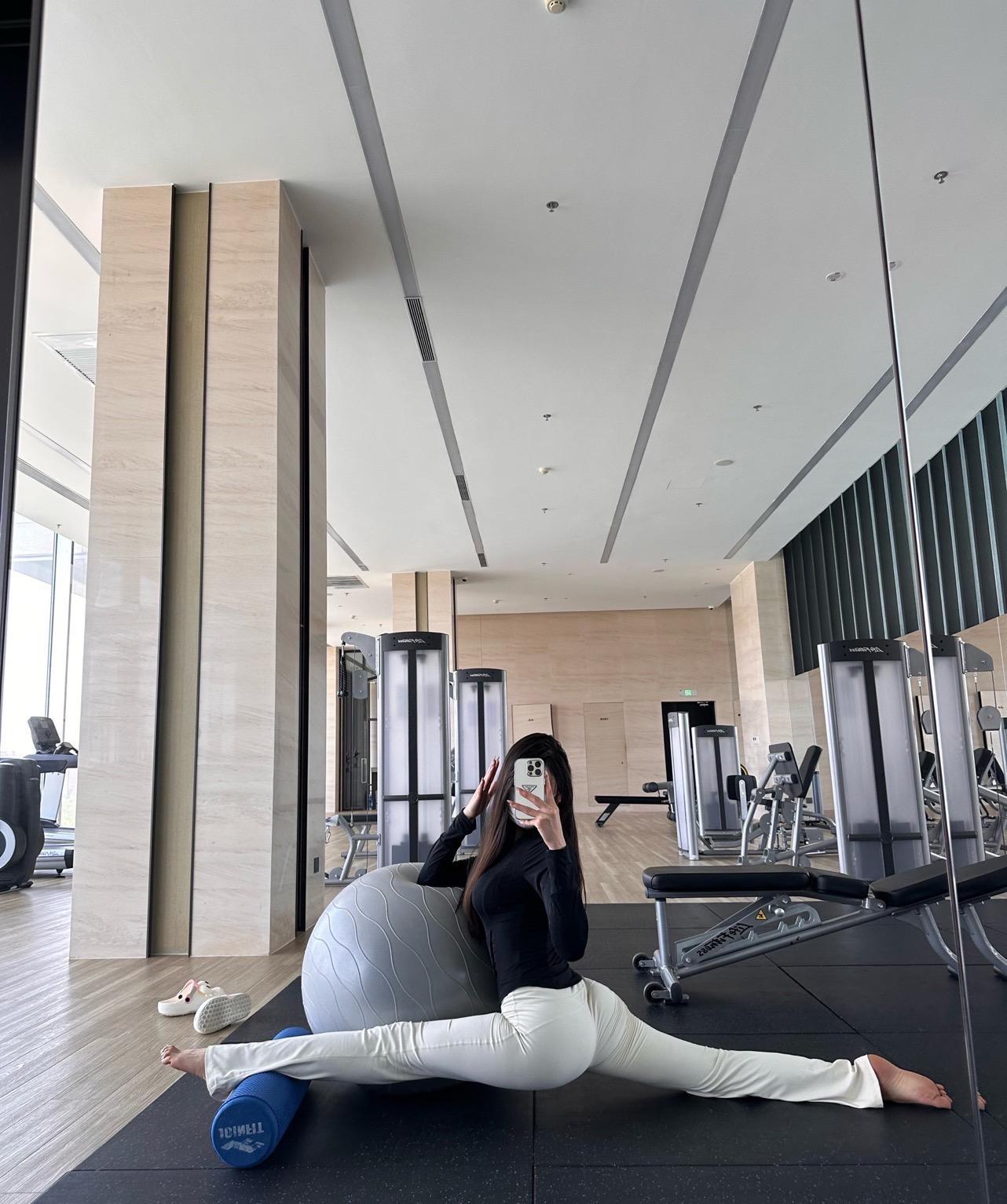 ii金希儿图包视频最新合集下载,全方位展示健身魅力 ii金希儿图包视频最新合集下载,全方位展示健身魅力