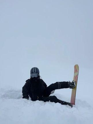 ii金希儿图包视频最新合集下载,全方位展示健身魅力 ii金希儿图包视频最新合集下载,全方位展示健身魅力