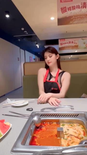 就是阿朱啊的摄影装备,分享她的摄影器材 就是阿朱啊的摄影装备,分享她的摄影器材