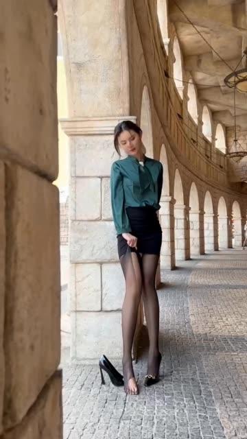 就是阿朱啊的摄影装备,分享她的摄影器材 就是阿朱啊的摄影装备,分享她的摄影器材