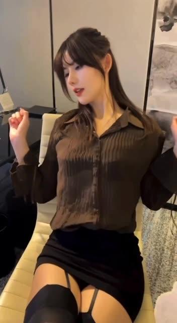 就是阿朱啊的摄影装备,分享她的摄影器材 就是阿朱啊的摄影装备,分享她的摄影器材