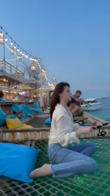 就是阿朱啊的摄影装备,分享她的摄影器材 就是阿朱啊的摄影装备,分享她的摄影器材