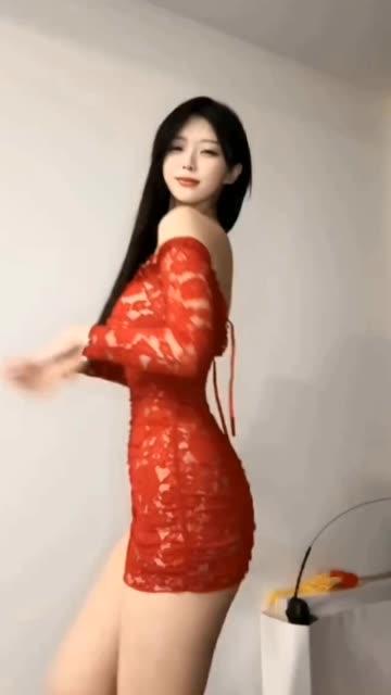 就是阿朱啊的摄影装备,分享她的摄影器材 就是阿朱啊的摄影装备,分享她的摄影器材