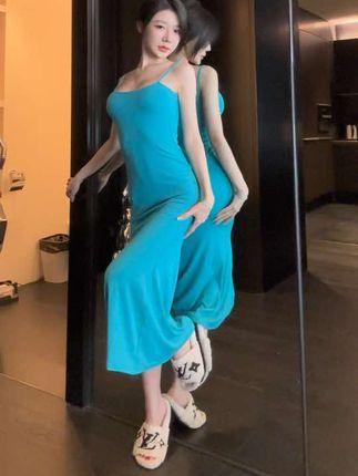 黎允熙baby所谓低调背后的高调,她的个人风格解析 黎允熙baby所谓低调背后的高调,她的个人风格解析