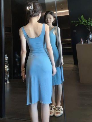 黎允熙baby所谓低调背后的高调,她的个人风格解析 黎允熙baby所谓低调背后的高调,她的个人风格解析