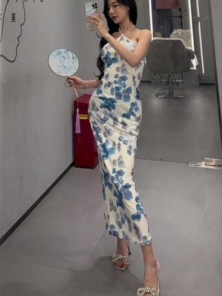 黎允熙baby所谓低调背后的高调,她的个人风格解析 黎允熙baby所谓低调背后的高调,她的个人风格解析