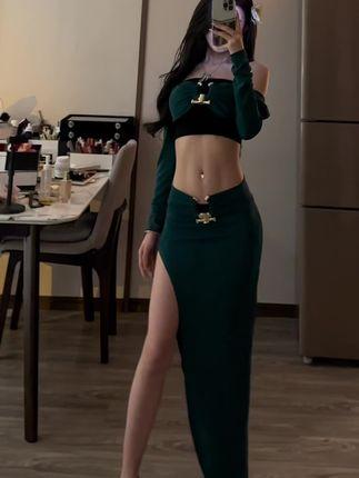 黎允熙baby所谓低调背后的高调,她的个人风格解析 黎允熙baby所谓低调背后的高调,她的个人风格解析