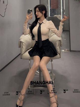 黎允熙baby会员照片资源，这些内容为何如此火爆？