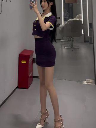 黎允熙baby微密付费作品，她的高质量照片视频解析