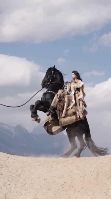 葛征#微密圈套图#随包视频内容揭秘，微密圈套图视频详细内容解析随包视频揭秘