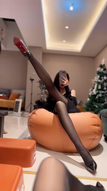 葛征#微密圈套图#随包视频内容揭秘，微密圈套图视频详细内容解析随包视频揭秘