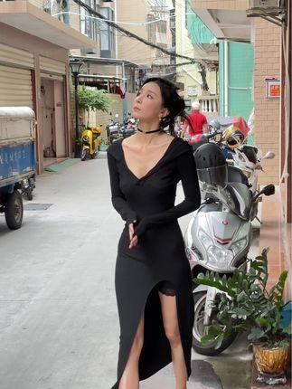 李嘉欣97个人资料及简介,深入了解她的个性与风采 李嘉欣97个人资料及简介,深入了解她的个性与风采