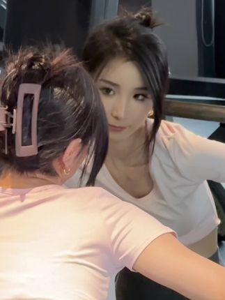 李嘉欣97个人资料及简介,深入了解她的个性与风采 李嘉欣97个人资料及简介,深入了解她的个性与风采