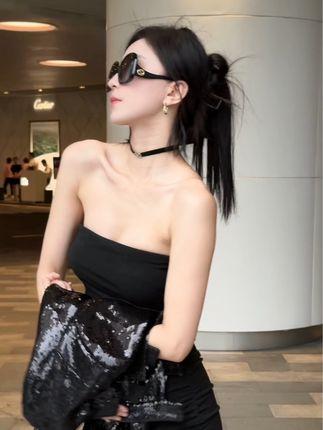 李嘉欣97个人资料及简介,深入了解她的个性与风采 李嘉欣97个人资料及简介,深入了解她的个性与风采