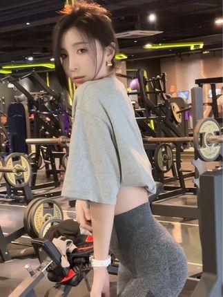 李嘉欣97个人资料及简介,深入了解她的个性与风采 李嘉欣97个人资料及简介,深入了解她的个性与风采