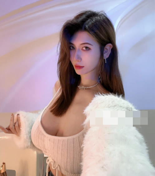 抖音网红乙醇子微密圈免费资源图片如何获取？