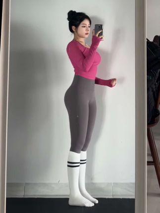 微博上的月球造梦家，她的内容为什么引发热议？