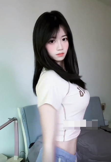 抖音颉颉与猫维密照片精选作品（颉颉与猫咪微密圈图片）