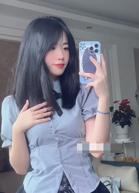 抖音颉颉与猫维密照片精选作品（颉颉与猫咪微密圈图片）