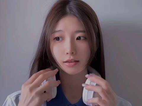 陈妮妮uni微蜜付费资源评估,付费资源是否值得? 陈妮妮uni微蜜付费资源评估,付费资源是否值得?