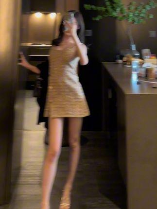 黎允熙baby紫色氛围灯视频是什么梗？背后故事引发热议