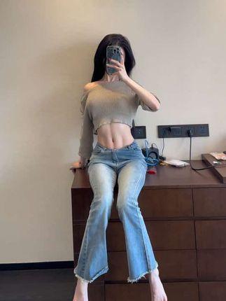 黎允熙baby紫色氛围灯视频是什么梗？背后故事引发热议