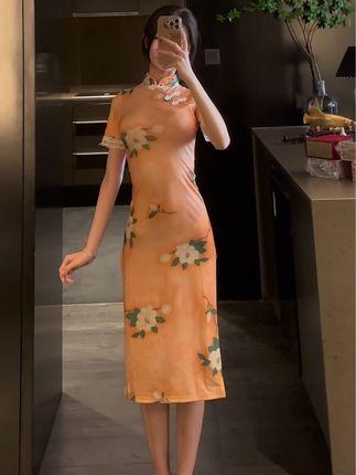 黎允熙baby紫色氛围灯视频是什么梗？背后故事引发热议