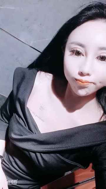 抖音陈大小姐的瓜有哪些?网友们讨论的焦点是什么? 抖音陈大小姐的瓜有哪些?网友们讨论的焦点是什么?