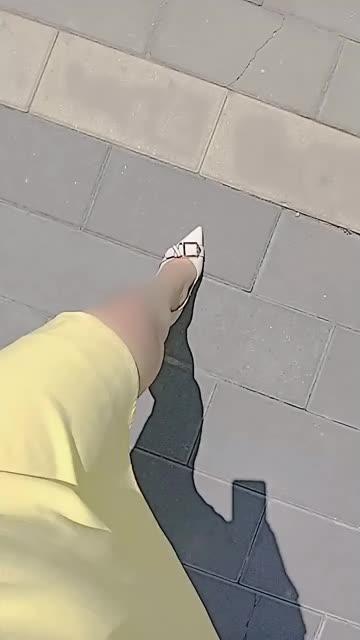 抖音陈大小姐的瓜有哪些?网友们讨论的焦点是什么? 抖音陈大小姐的瓜有哪些?网友们讨论的焦点是什么?