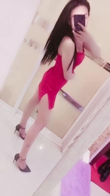 抖音陈大小姐的瓜有哪些?网友们讨论的焦点是什么? 抖音陈大小姐的瓜有哪些?网友们讨论的焦点是什么?