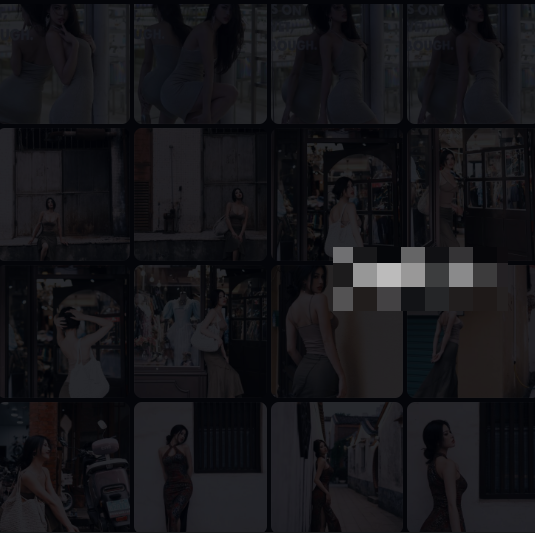 李嘉欣97微博内容独家解读,深入分析她微博背后的含义 李嘉欣97微博内容独家解读,深入分析她微博背后的含义