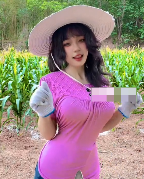 闰节很赞微密精选作品照片来了(闰节维密圈) 闰节很赞微密精选作品照片来了(闰节维密圈)