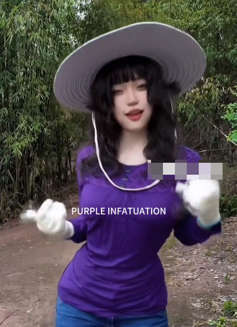 闰节很赞微密精选作品照片来了(闰节维密圈) 闰节很赞微密精选作品照片来了(闰节维密圈)