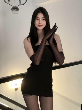 鱼神鱼维密照片获取攻略,获取他在维密圈中的照片的途径 鱼神鱼维密照片获取攻略,获取他在维密圈中的照片的途径