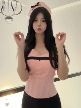 鱼神鱼维密照片获取攻略,获取他在维密圈中的照片的途径 鱼神鱼维密照片获取攻略,获取他在维密圈中的照片的途径