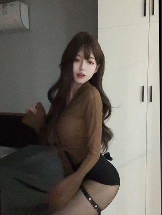 抖音小马漫漫微密圈/觅圈作品资源，快乐交流的正能量社区