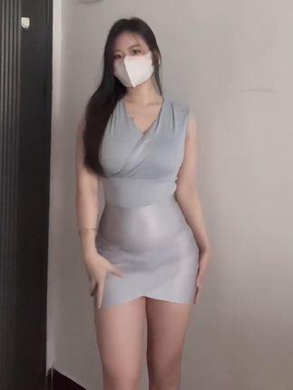 蒙蒙子日语老师身份揭秘,学术与网红双重身份 蒙蒙子日语老师身份揭秘,学术与网红双重身份