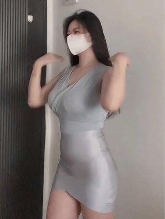 蒙蒙子日语老师身份揭秘,学术与网红双重身份 蒙蒙子日语老师身份揭秘,学术与网红双重身份