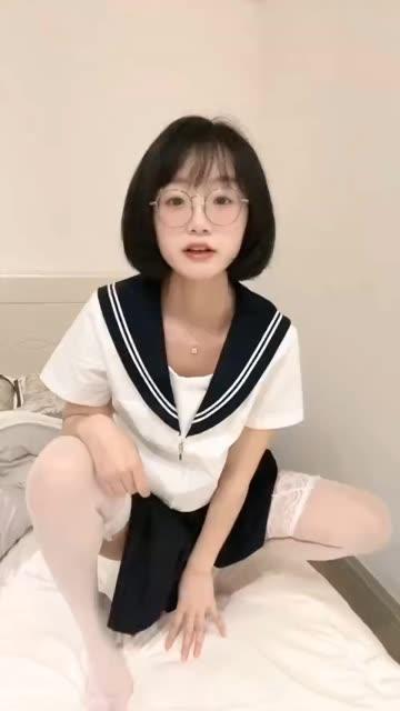 王胜利维密百度网盘资源分享共享,她的维密珍藏 王胜利维密百度网盘资源分享共享,她的维密珍藏