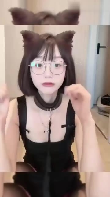 王胜利维密百度网盘资源分享共享,她的维密珍藏 王胜利维密百度网盘资源分享共享,她的维密珍藏