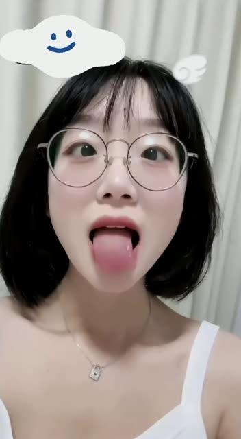 王胜利维密百度网盘资源分享共享,她的维密珍藏 王胜利维密百度网盘资源分享共享,她的维密珍藏