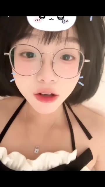 王胜利维密百度网盘资源分享共享,她的维密珍藏 王胜利维密百度网盘资源分享共享,她的维密珍藏